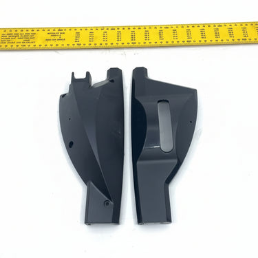 BBT 4 Speed Self Propelled Mower Handle Mould - Right