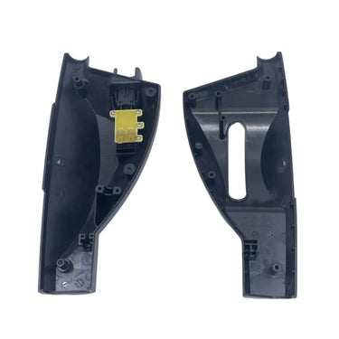 BBT 4 Speed Self Propelled Mower Handle Mould - Right