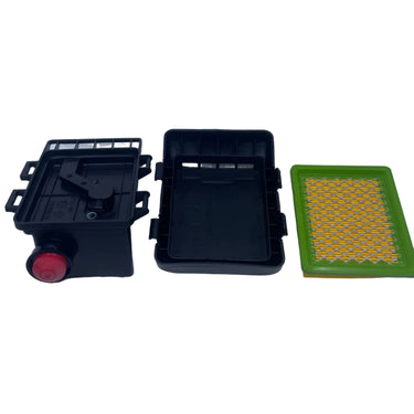 BBT 4 Speed Self Propelled Mower Air Filter Assembly