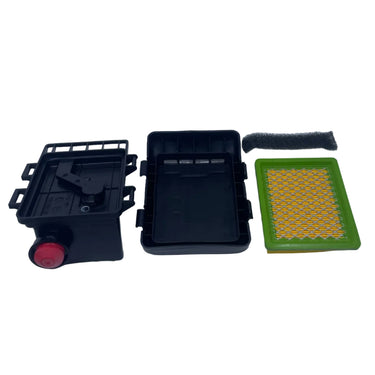 BBT 4 Speed Self Propelled Mower Air Filter Assembly