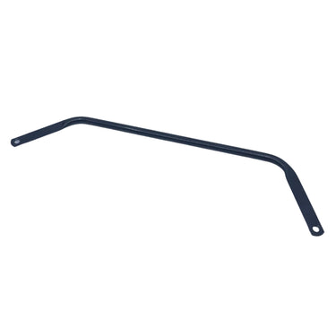 BBT 4 Speed Self Propelled Mower Height Adjustment Bar