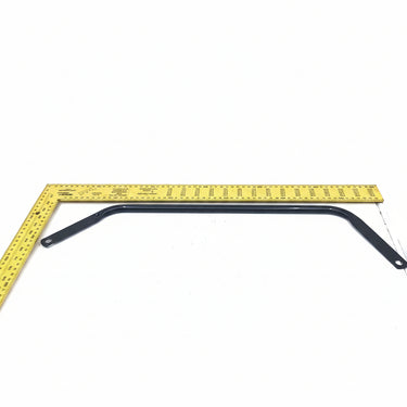 BBT 4 Speed Self Propelled Mower Height Adjustment Bar
