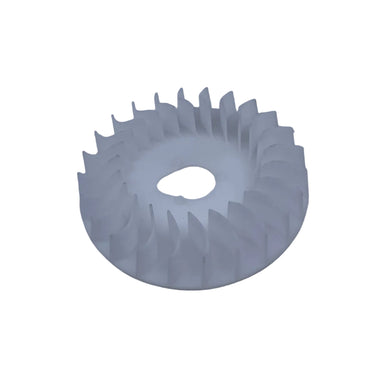 BBT 4 Speed Self Propelled Mower Cooling Fan