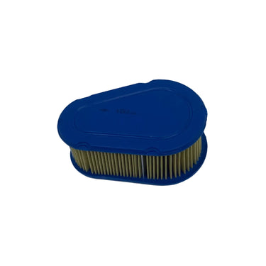 BBT 4 Speed Mower Biggs And Stratton Air Filter