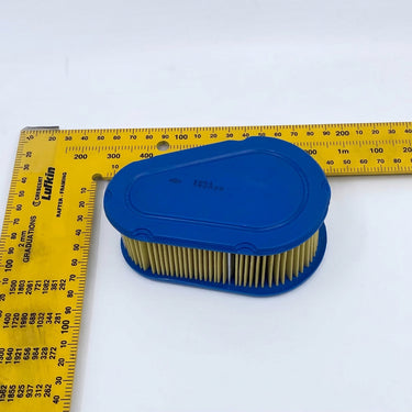 BBT 4 Speed Mower Biggs And Stratton Air Filter