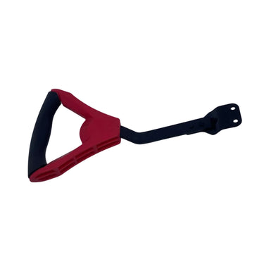 BBT 4 Speed Self Propelled Mower Height Adjustment Handle