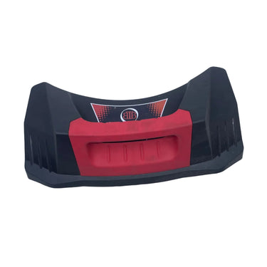 BBT 4 Speed Self Propelled Mower Front Handle