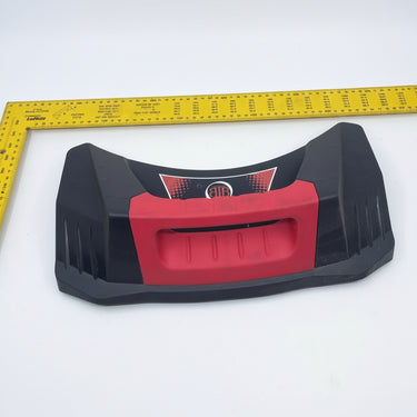BBT 4 Speed Self Propelled Mower Front Handle