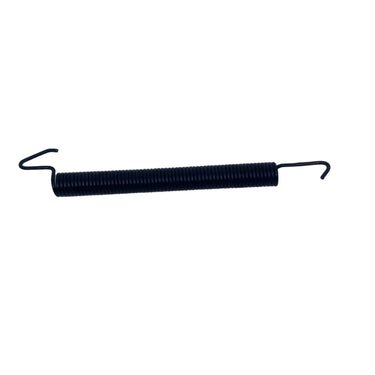 BBT 4 Speed Mower Height  Adjustment Spring
