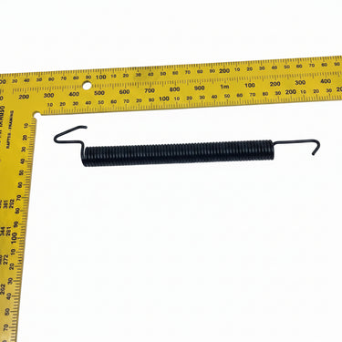 BBT 4 Speed Mower Height  Adjustment Spring
