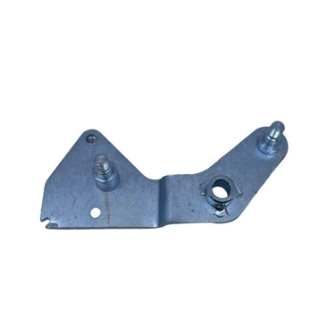BBT 4 Speed Mower Pulley Unit - Part A