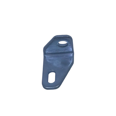 BBT 4 Speed Mower Gear Box Bracket