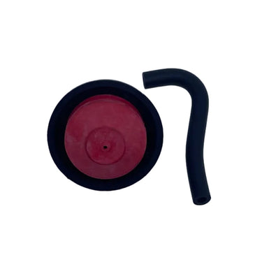 BBT 4 Speed Mower Primer Bulb
