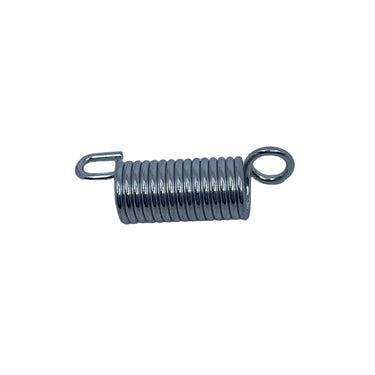 BBT 4 Speed Mower Pulley Unit Spring
