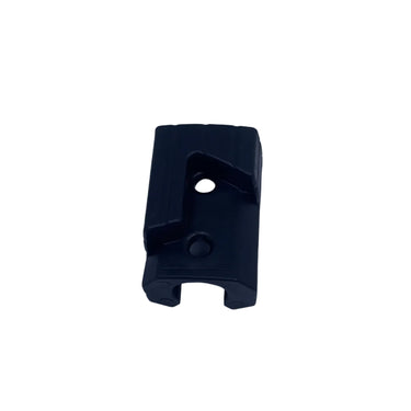 BBT 4 Speed Mower Handle Stopper