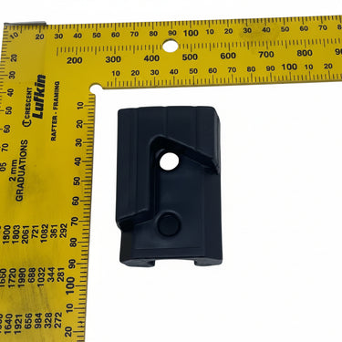BBT 4 Speed Mower Handle Stopper