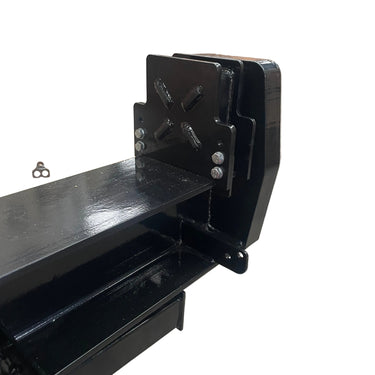 BBT 40/65T Log Splitter Wedge Spacer