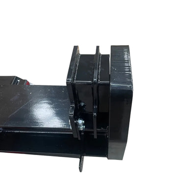 BBT 40/65T Log Splitter Wedge Spacer