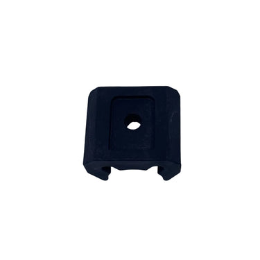 BBT 4 Speed Mower Cable Clamp