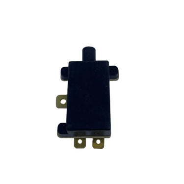 BBT 4 Speed Mower Electric Start Switch