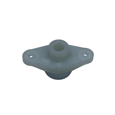 BBT 4 Speed Mower Rear Axle Bearing and Housing