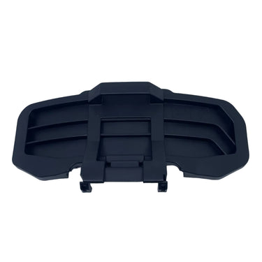 BBT 26" Easy Rider Lawn Mower Side Chute Flap