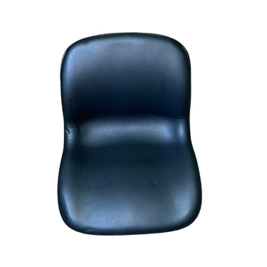 BBT 26" Easy Rider Lawn Mower Seat