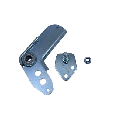 BBT 26" Easy Rider Lawn Mower Blade Belt Idler Arm