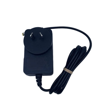 BBT 26" Easy Rider Lawn Mower Charger