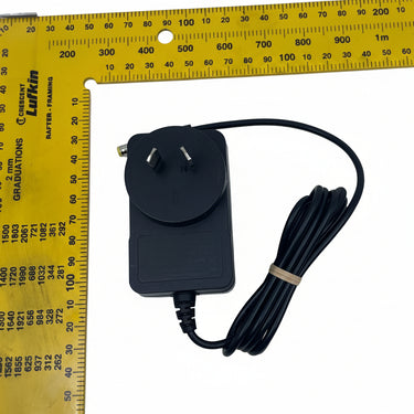 BBT 26" Easy Rider Lawn Mower Charger