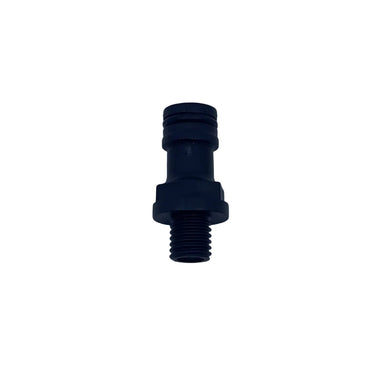 BBT 26" Easy Rider Lawn Mower Deck Washing Fitting