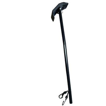 BBT 26" Easy Rider Lawn Mower Mulching Plug