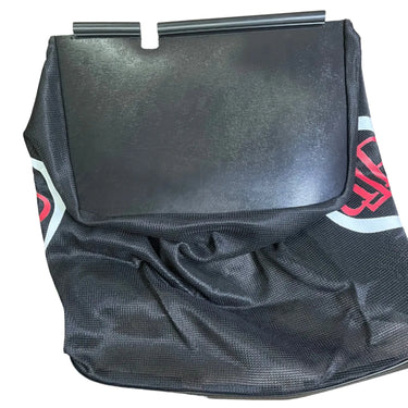 BBT 26" Easy Rider Lawn Mower Catcher Bag