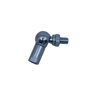 BBT 26" Easy Rider Lawn Mower Gear Stick Ball Joint