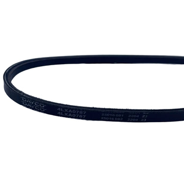 BBT 26" Easy Rider Lawn Mower Drive Belt