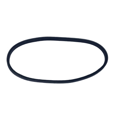 BBT 26" Easy Rider Lawn Mower Drive Belt