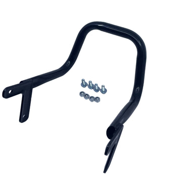 BBT 26" Easy Rider Lawn Mower Nudge Bar