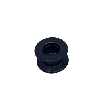 BBT 26" Easy Rider Lawn Mower Drive Pulley Tensioner