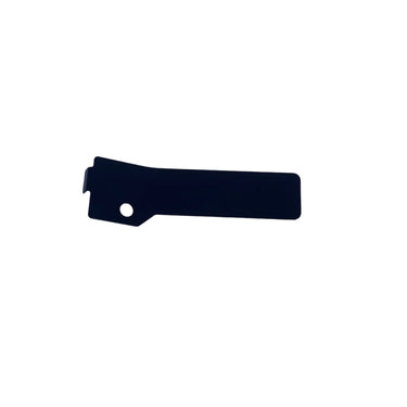 BBT 26" Easy Rider Lawn Mower Catcher Switch Plate