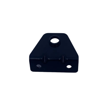BBT 26" Easy Rider Lawn Mower Tow Plate
