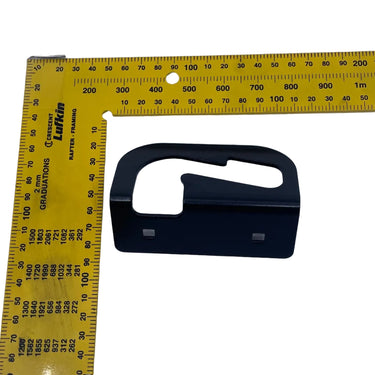 BBT 26" Easy Rider Lawn Mower Gear Plate