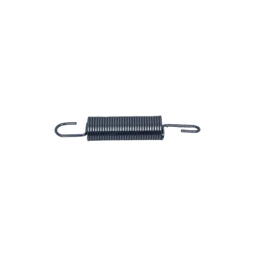 BBT 26" Easy Rider Lawn Mower Tension Spring