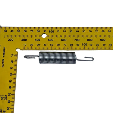 BBT 26" Easy Rider Lawn Mower Tension Spring