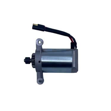 BBT 26" Easy Rider Lawn Mower Starter Motor