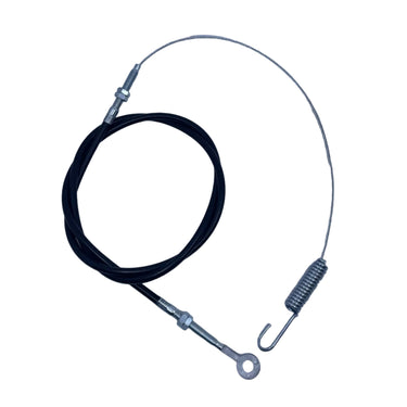 BBT 26" Easy Rider Lawn Mower Brake Cable