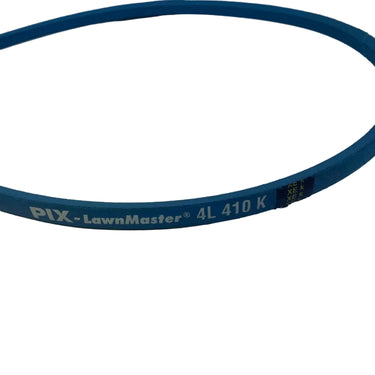 BBT 26" Easy Rider Lawn Mower Blade Belt