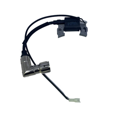 BBT 26" Easy Rider Lawn Mower Ignition Coil