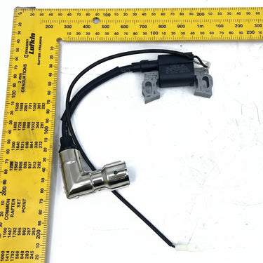 BBT 26" Easy Rider Lawn Mower Ignition Coil