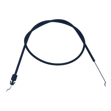 BBT 26" Easy Rider Lawn Mower Throttle Cable