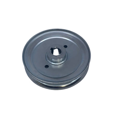 BBT 26" Easy Rider Lawn Mower Blade Pulley